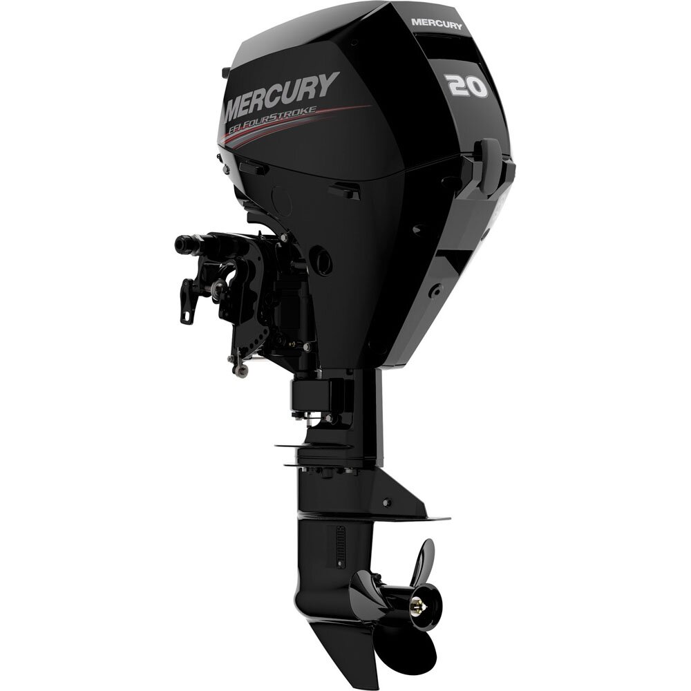 mercury-f20-mh-4-stroke.jpg